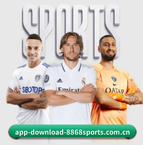 www.app-download-8868sports.com.cn APP
