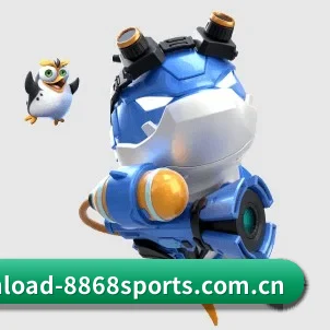 www.app-download-8868sports.com.cn APP