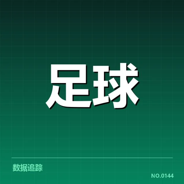 亚足联冠军联赛梯队提拔：青训成效与未来布局如何调整